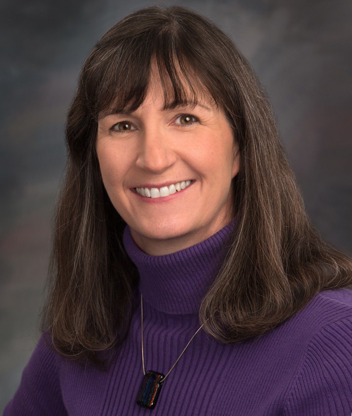 Martha Sheehy